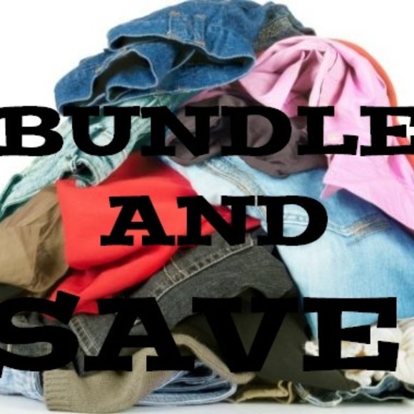 WE  "THANK YOU"  FOR YOUR PURCHASE - Picture 4 of 9